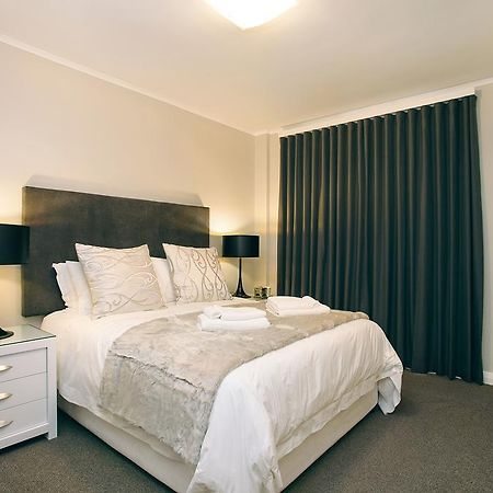 Superior Apartment Mayfair Cape Town Dış mekan fotoğraf