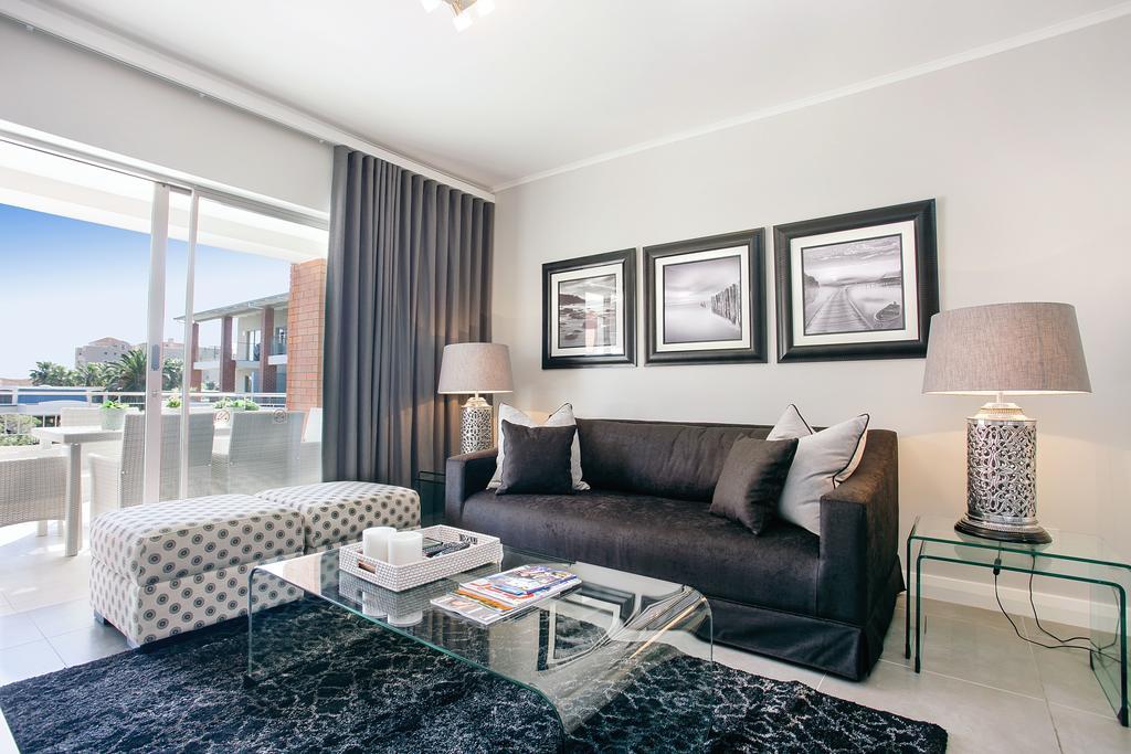 Superior Apartment Mayfair Cape Town Dış mekan fotoğraf